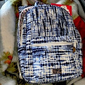 Luv Betsey backpack 🎒